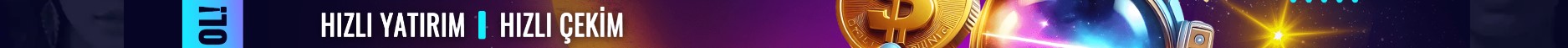 Genxslot Casino Para Yatırma ve Çekme