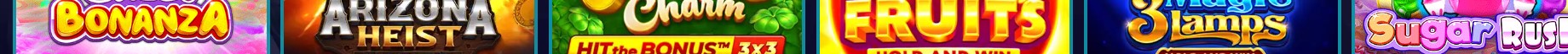 Genxslot Mobil Slotlar